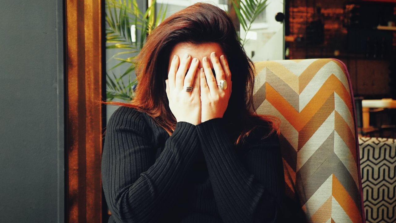 Bajón de azúcar, síntomas y posibles causas