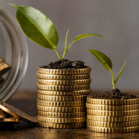 Codigos sagrados para el dinero