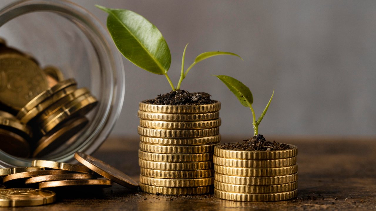 Codigos sagrados para el dinero