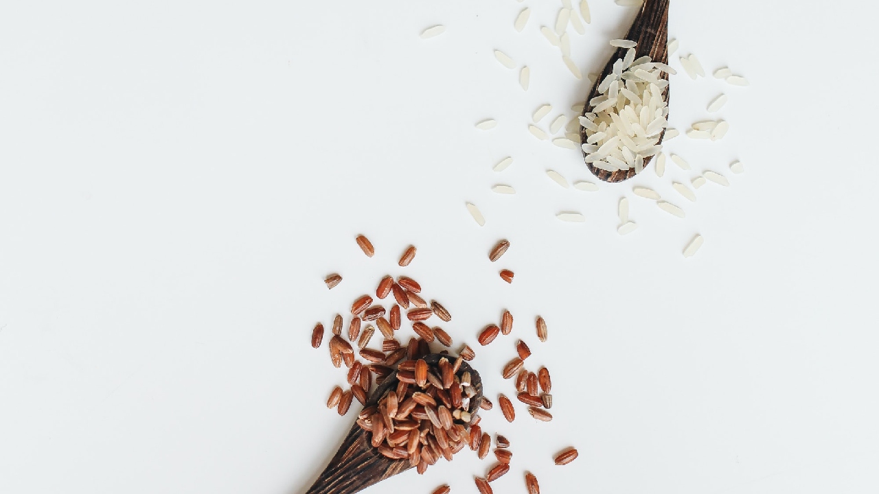 adornos navidenos que atraen buena suerte