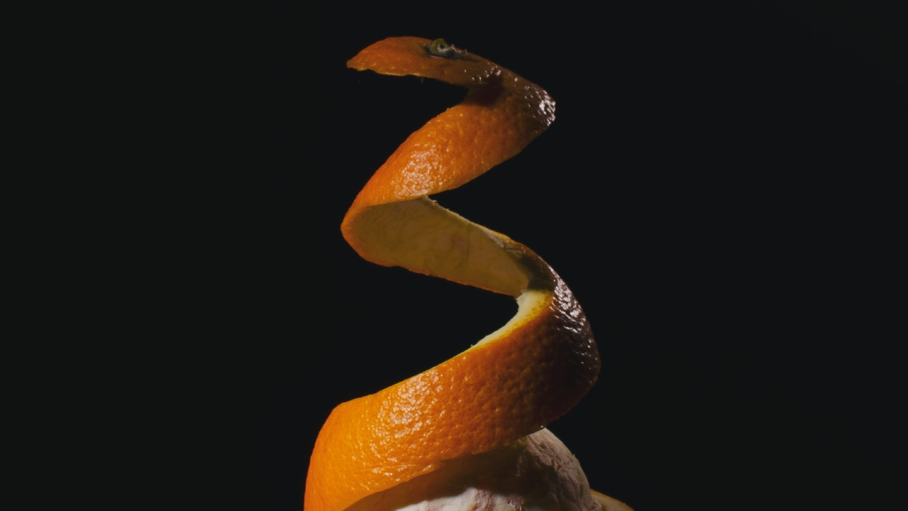 como hacer detergente ecologico casero