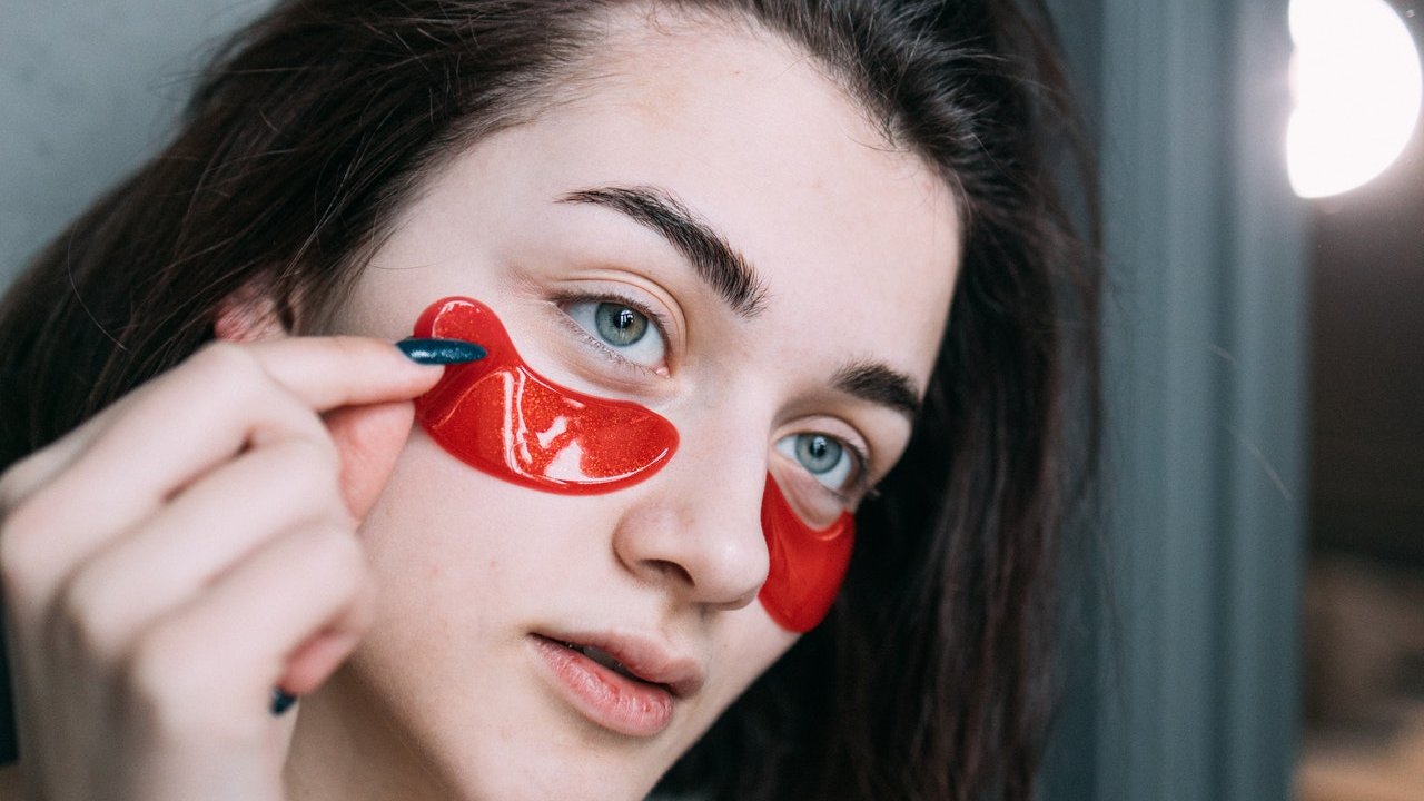 mejor crema anti patas de gallo