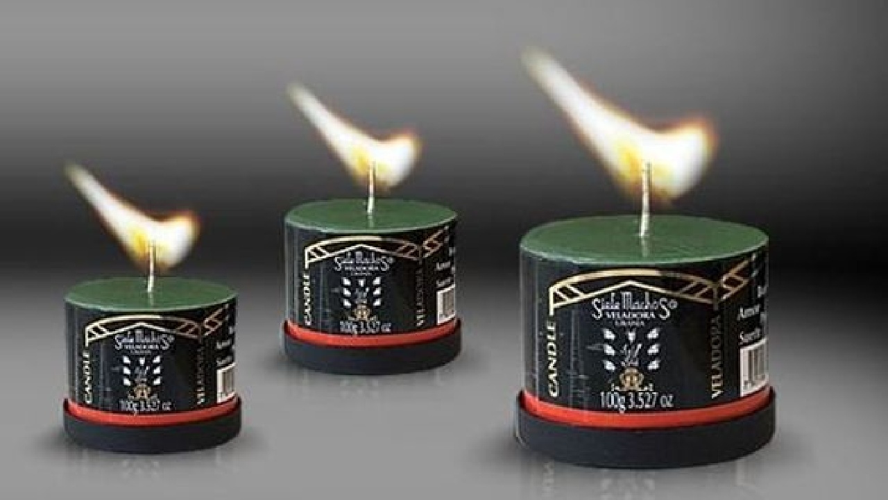 limpia con locion siete machos