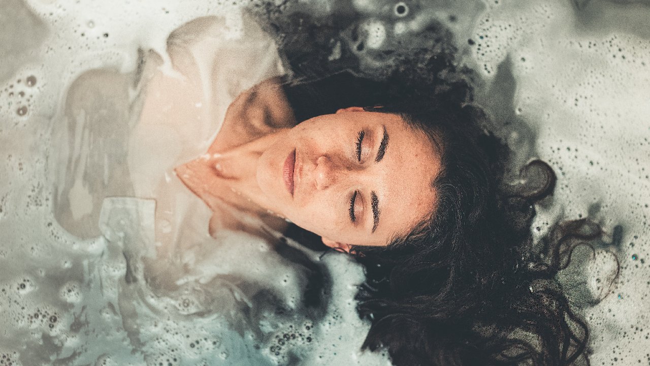 paso a paso limpiar con locion siete machos