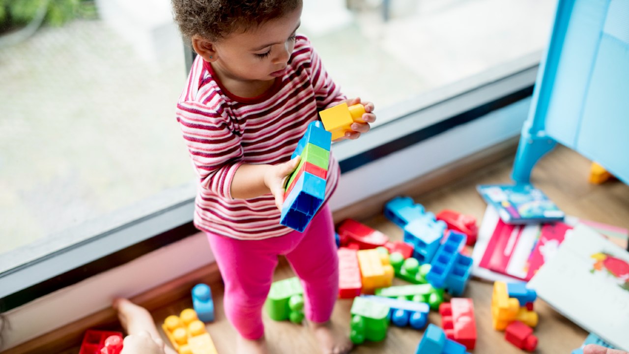 como tener la casa ordenada y limpia