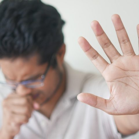 sintomas de omicron son diferentes