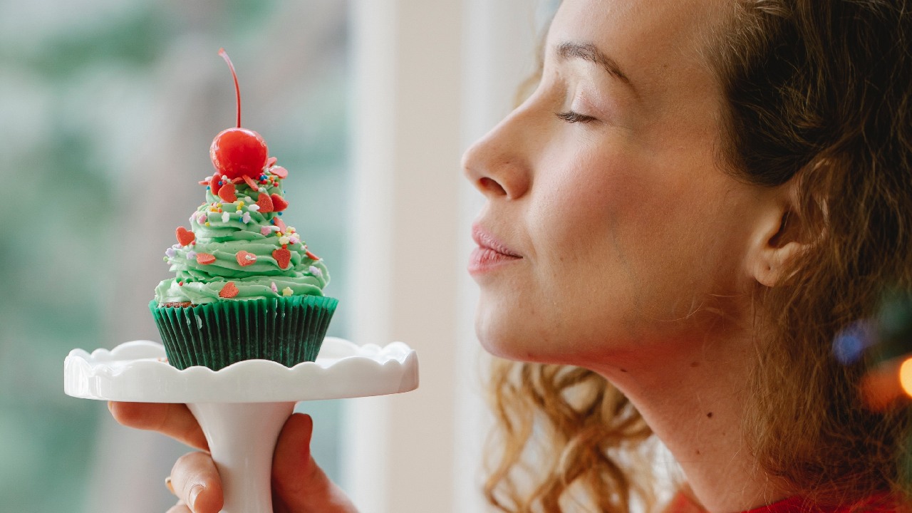 trucos para ahorrar en compras de navidad