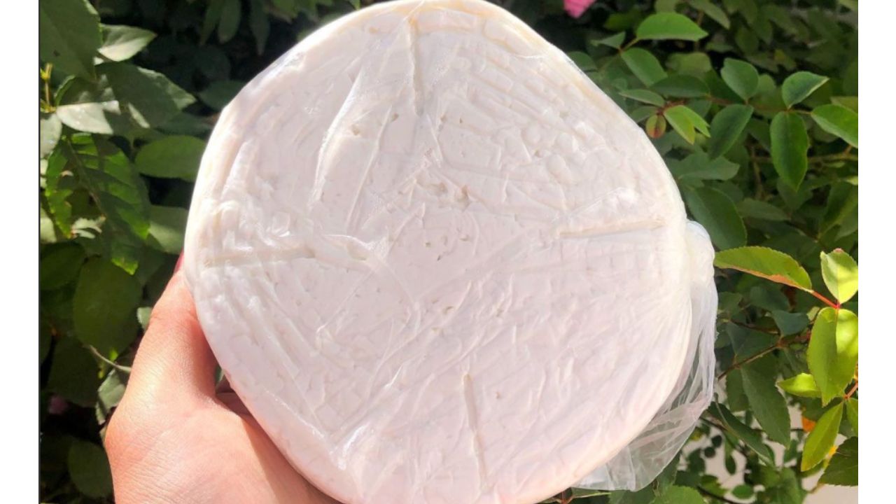 Cosas que distinguen a un buen queso panela del plastiqueso