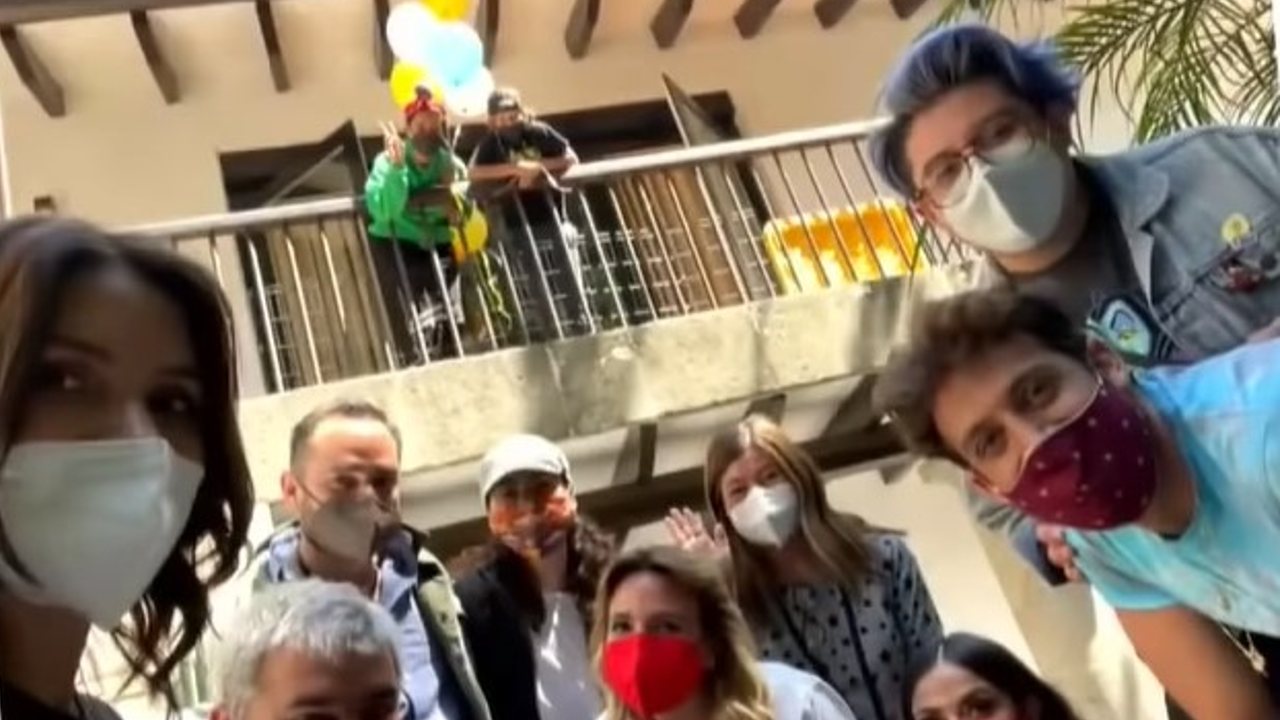 balcón de galilea montijo