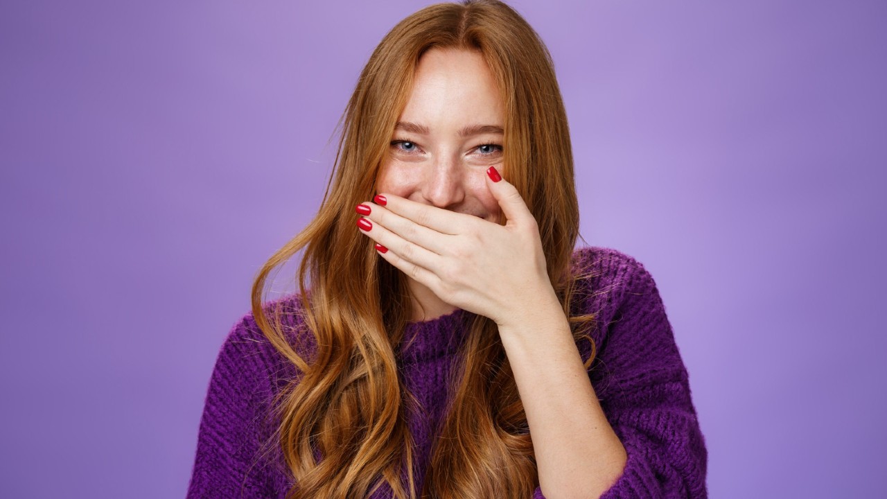 por que se hacen bromas el 28 de diciembre