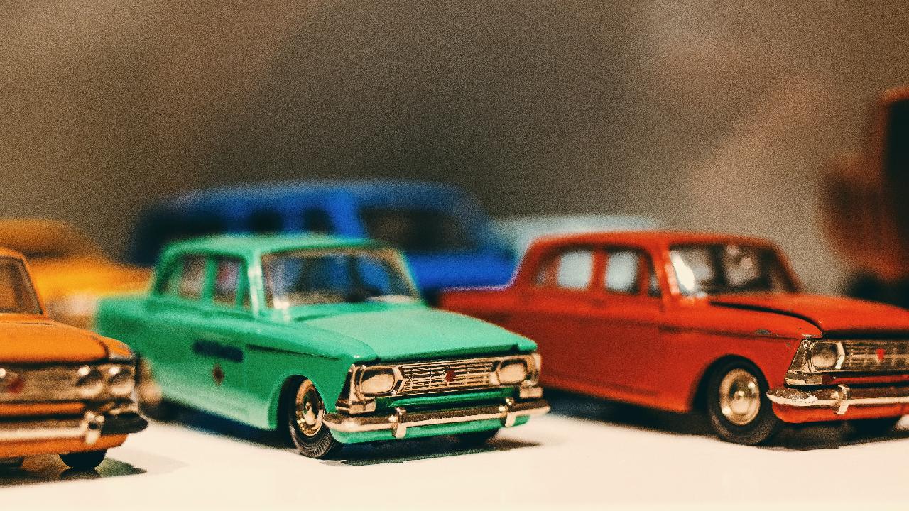 donde comprar juguetes para navidad