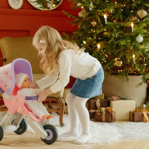 donde comprar juguetes buenos bonitos y baratos