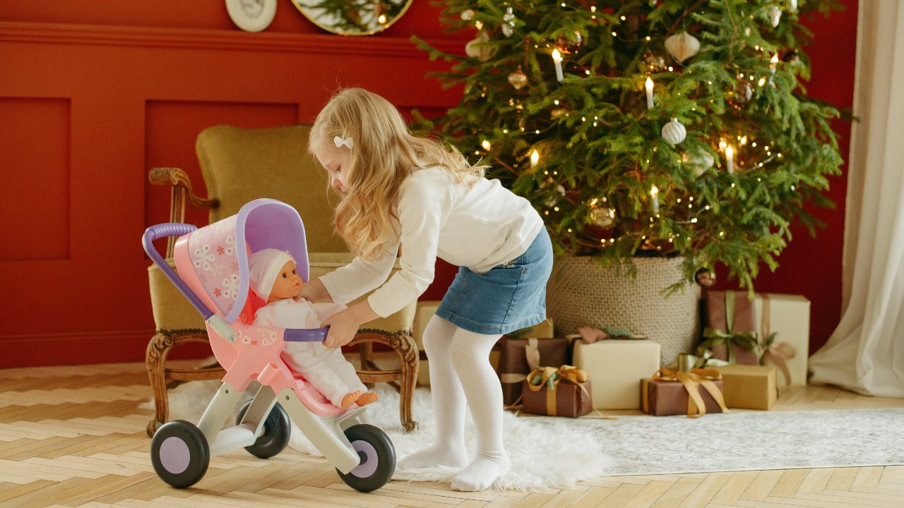 donde comprar juguetes buenos bonitos y baratos