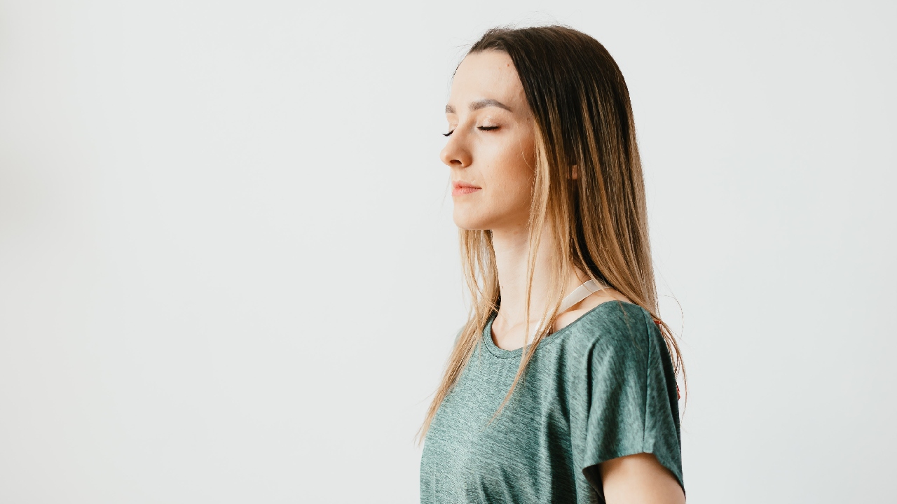 como combatir insomnio