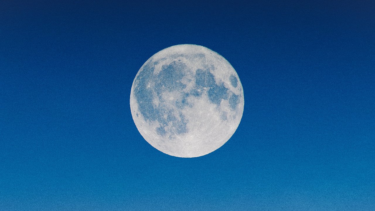 cuando cortarme cabello