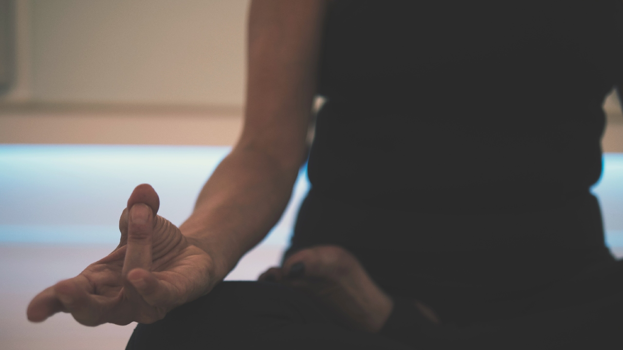 regla del minuto para crear habitos