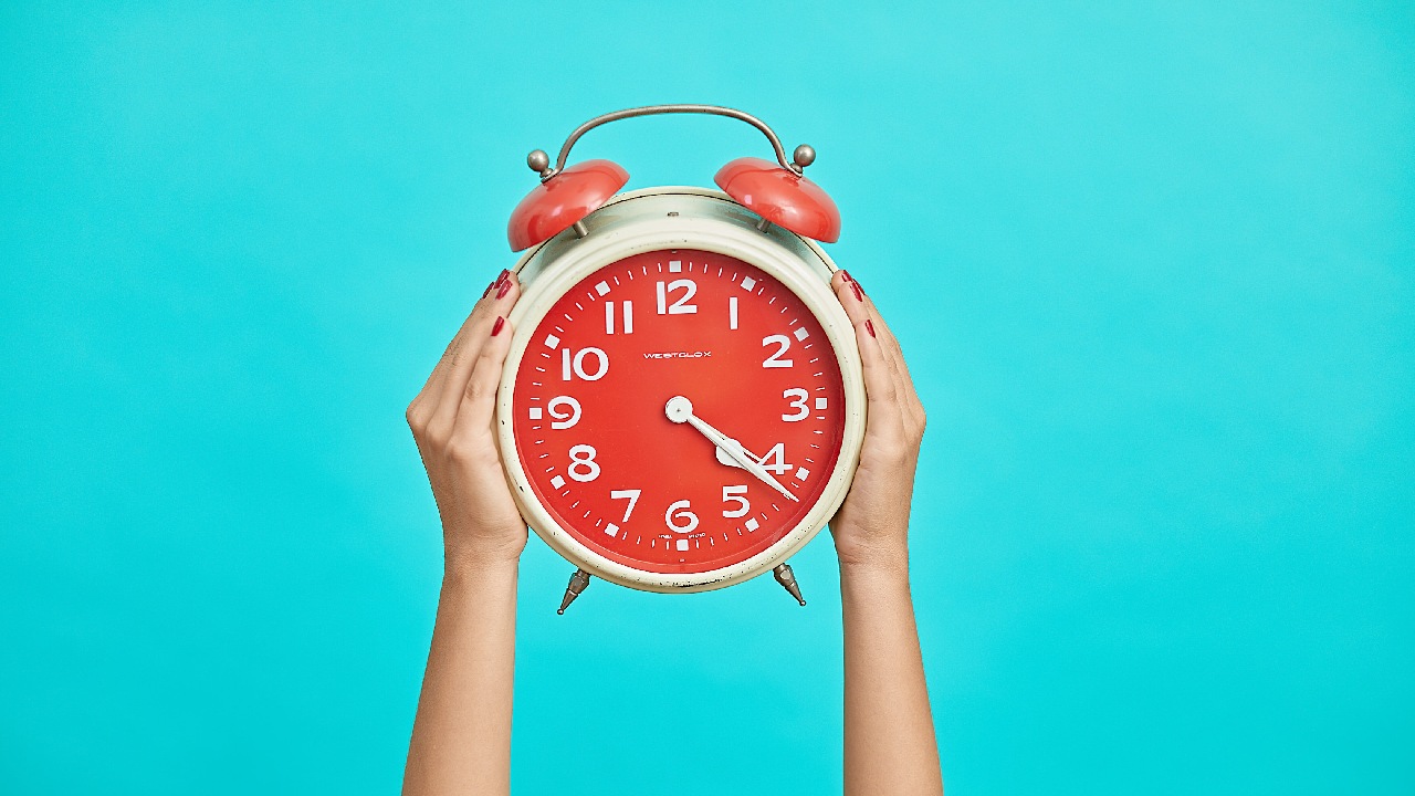 que es metodo del minuto