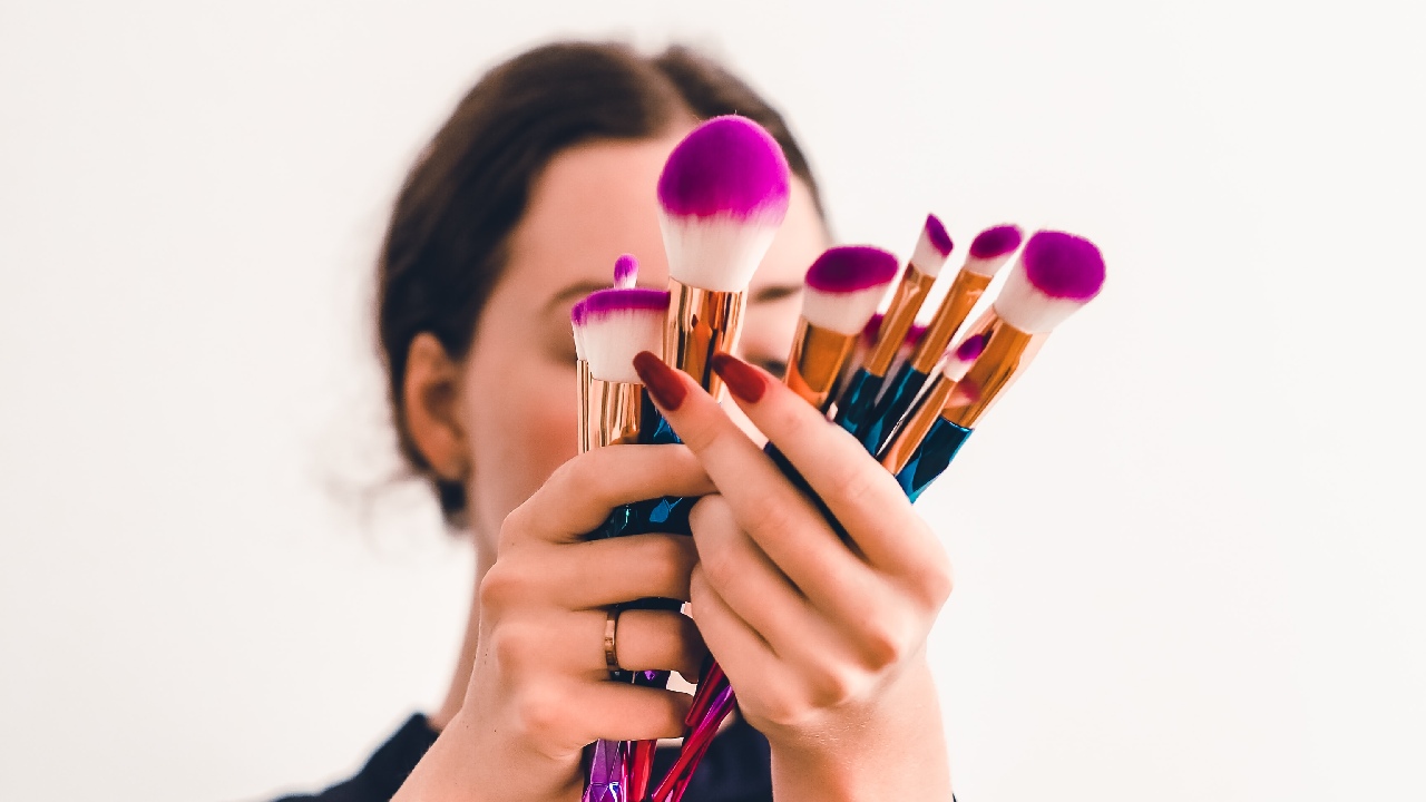 como saber si mi maquillaje ya caduco