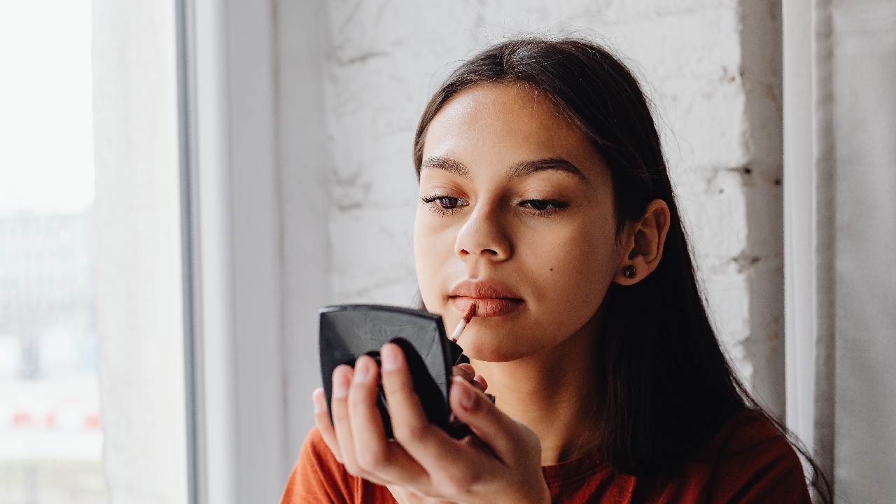 cuanto tiempo dura labial