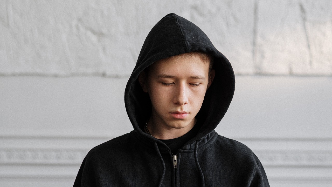 frases que danan a tus hijos