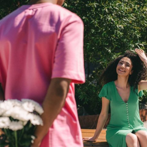 Hechizo de la cebolla