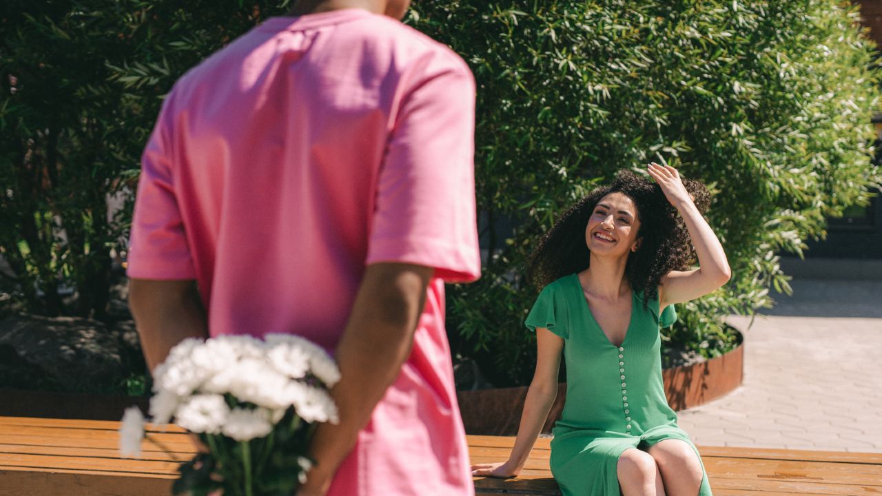 Hechizo de la cebolla