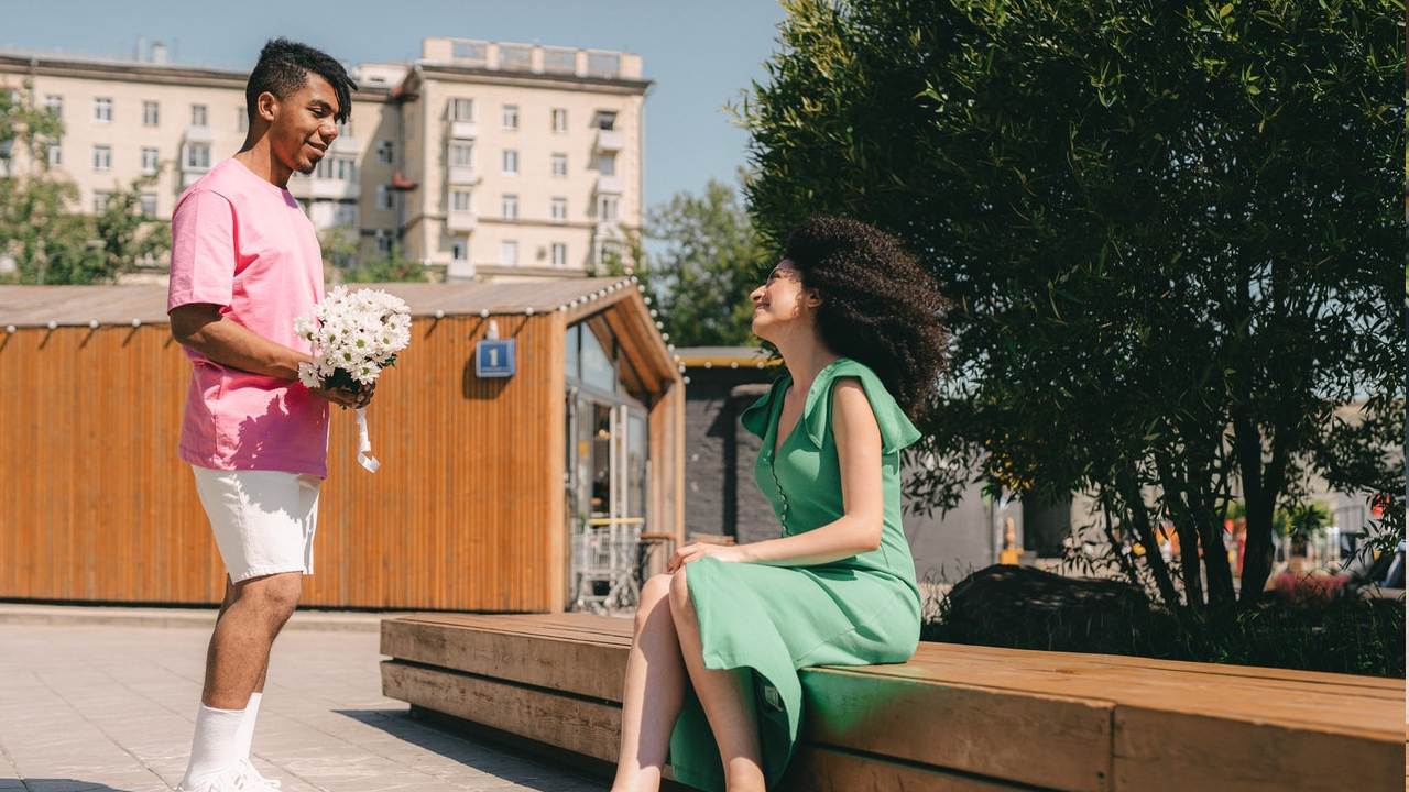 ritual para que tu ex te pida perdón