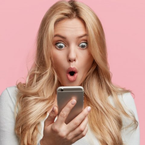 Hechizo de la mariposa mensajera