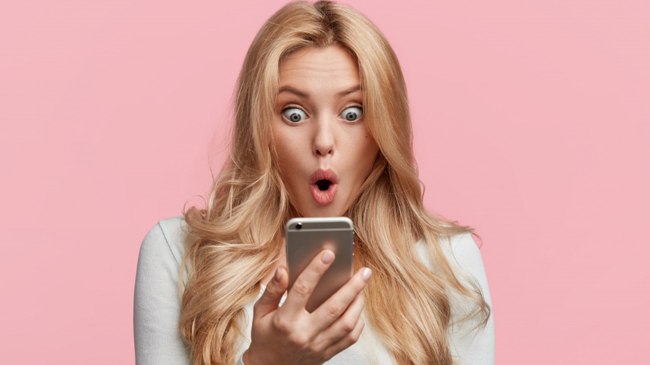 Hechizo de la mariposa mensajera