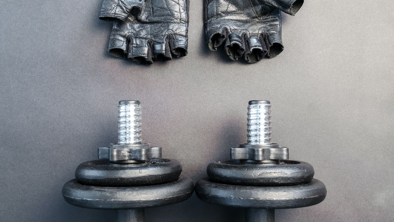 beneficios de hip thrust