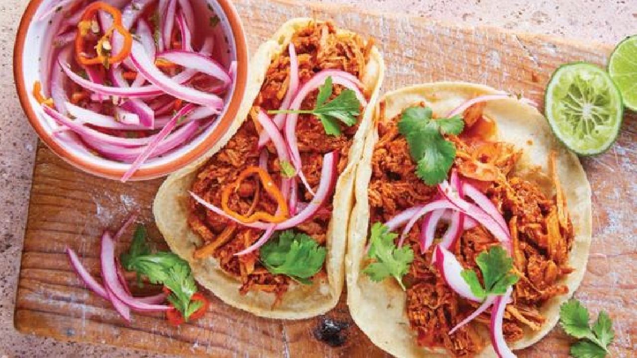 taste atlas awards 2021