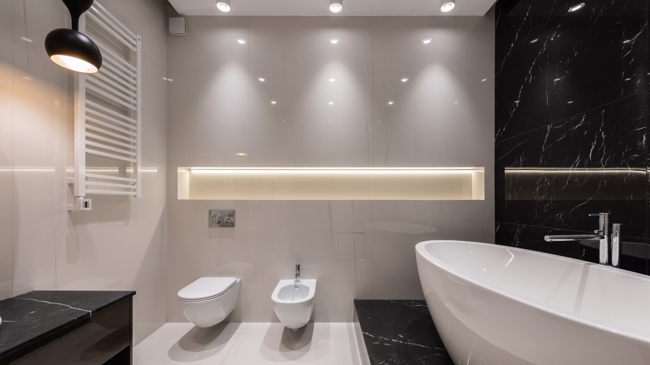 usar papel higienico es malo