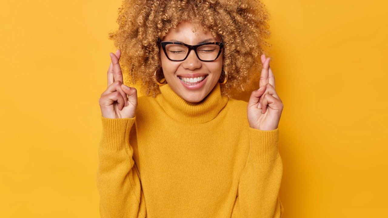 Signos con más suerte