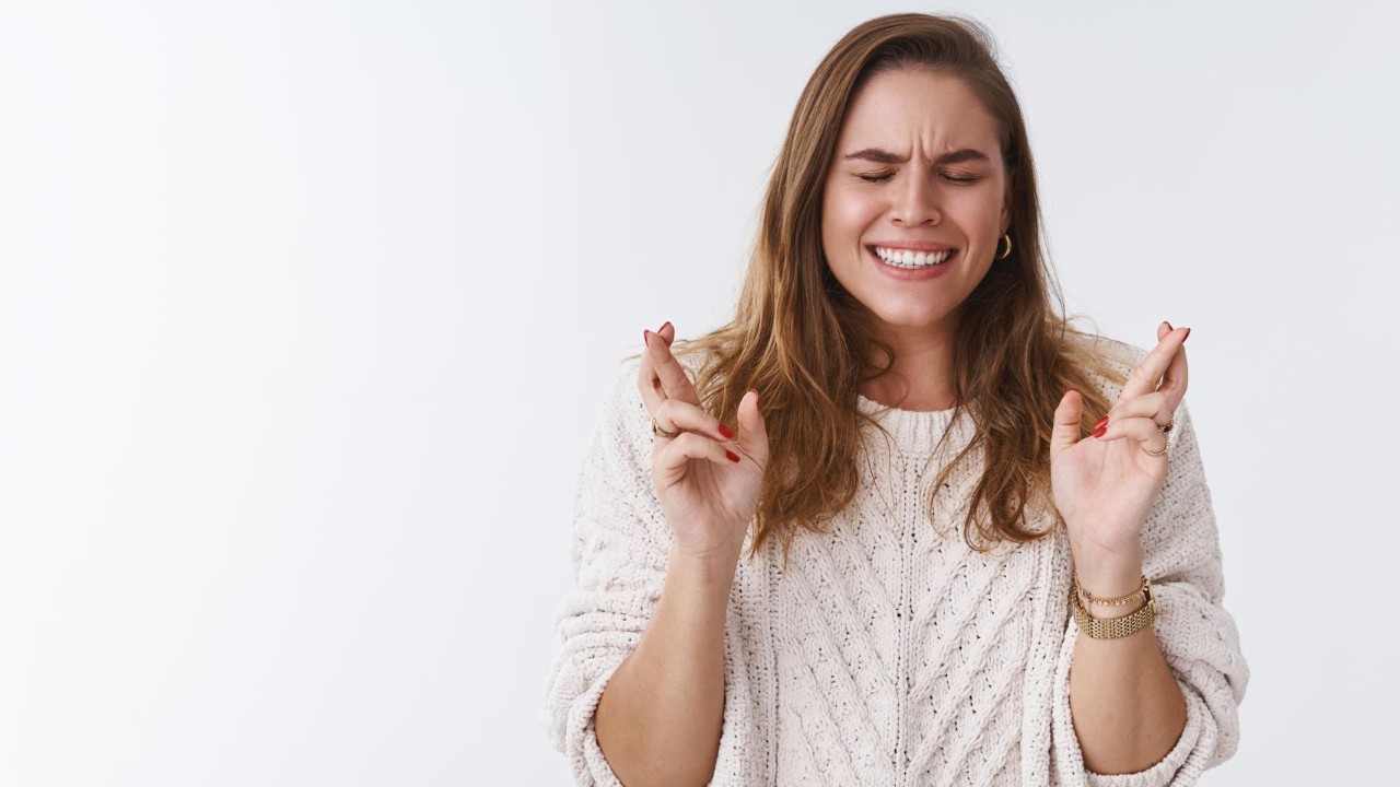 Signos del zodiaco que tendran mas suerte