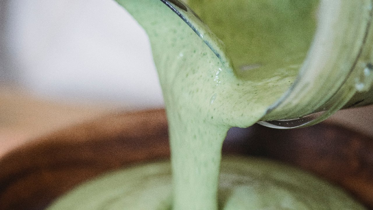 mascarilla hidratante para frio