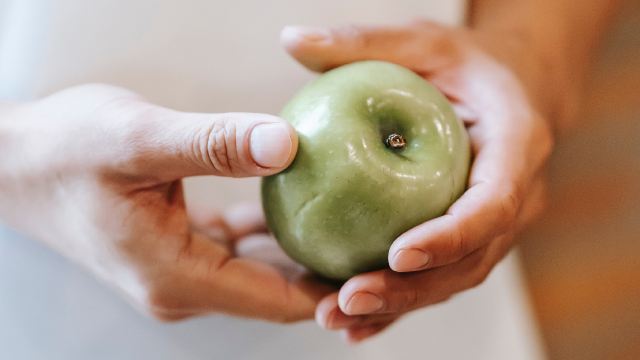 mascarilla contra arrugas