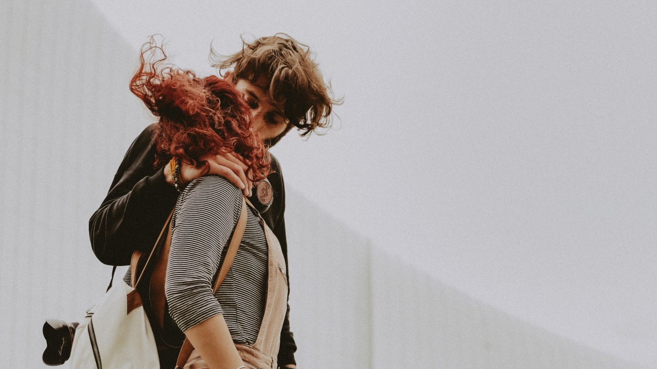 horoscopos mhoni vidente 15 de diciembre 2021 aries