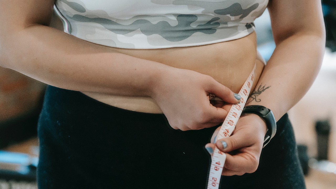 horoscopos mhoni vidente 15 de diciembre 2021 virgo