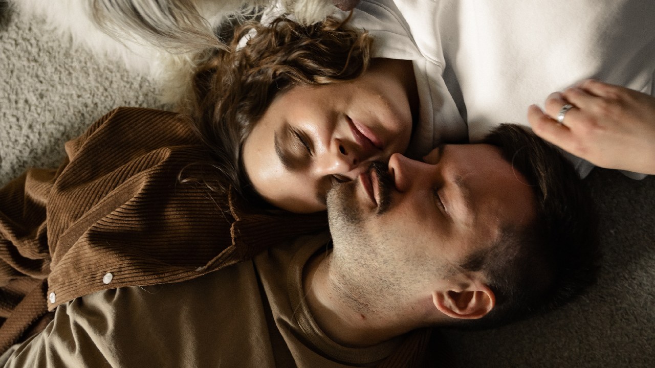 horoscopos mhoni vidente 17 de diciembre 2021 geminis