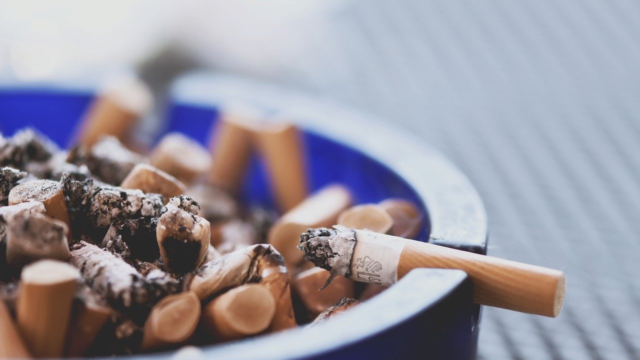 horoscopos mhoni vidente 17 de diciembre 2021 virgo