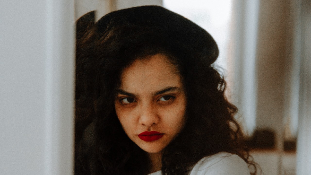 horoscopos mhoni vidente 21 de diciembre 2021 geminis