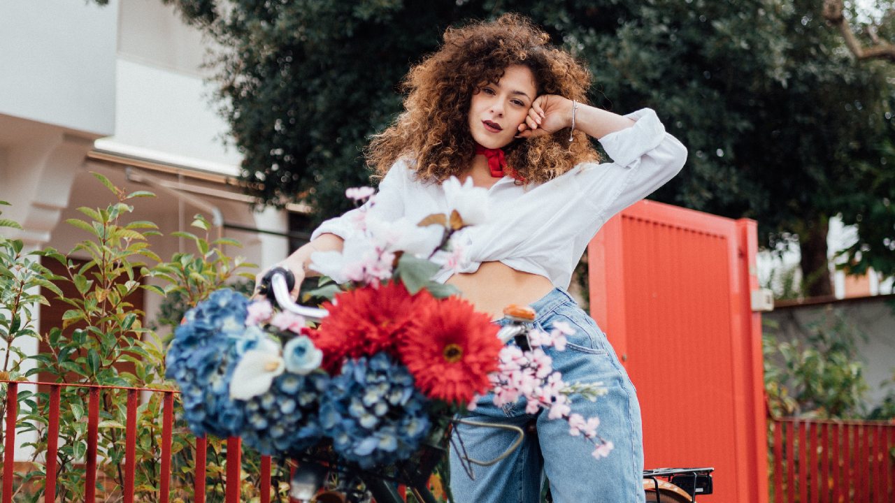 horoscopos mhoni vidente 21 de diciembre 2021 sagitario