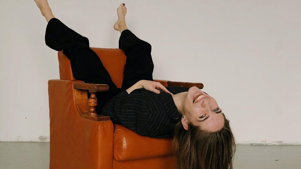 horoscopos mhoni vidente 25 de diciembre 2021 aries