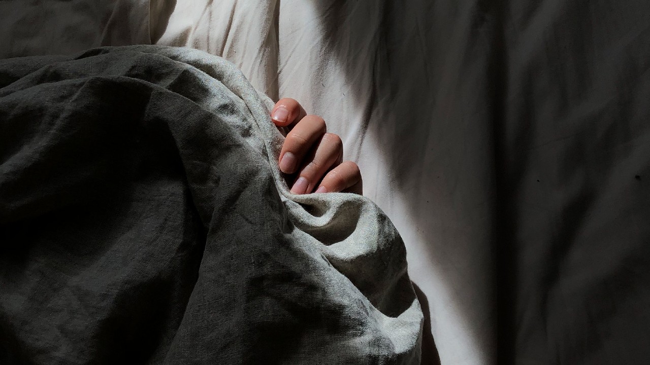 horoscopos mhoni vidente 25 de diciembre 2021 geminis