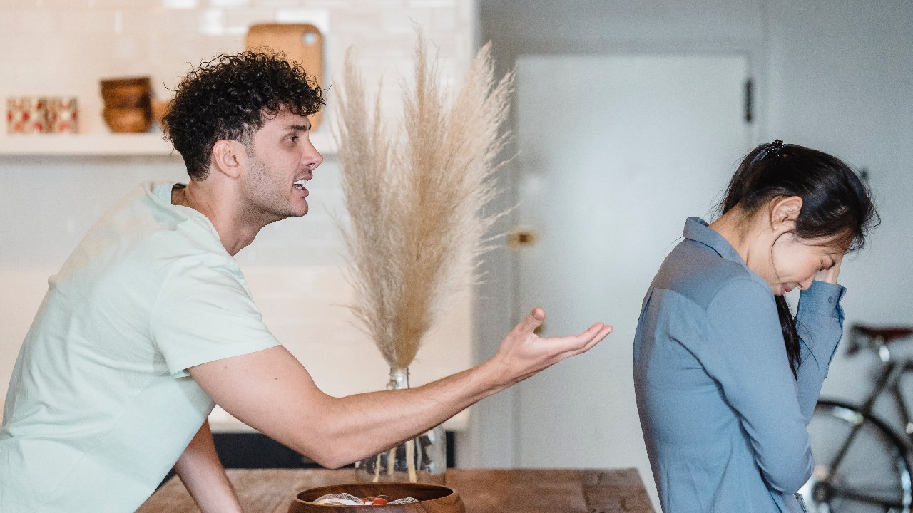 horoscopos mhoni vidente 25 de diciembre 2021 virgo