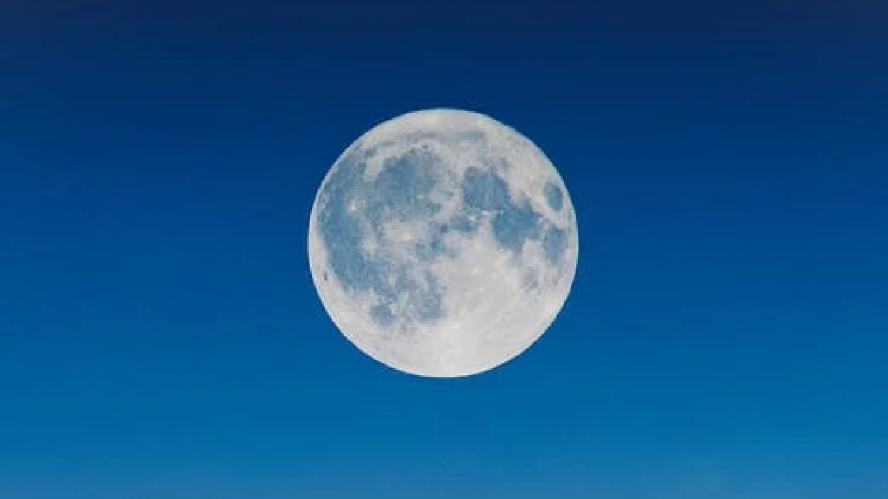 horoscopos mhoni vidente 3 de diciembre 2021 aries