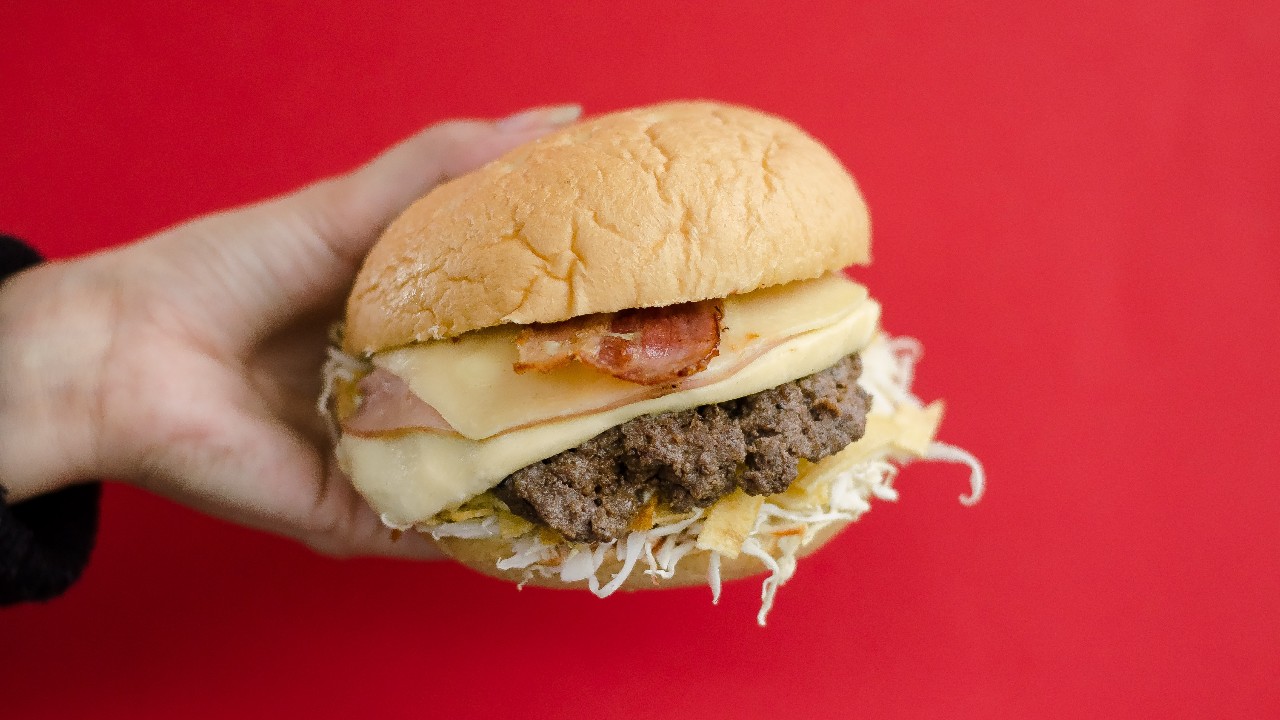 horoscopos mhoni vidente 31 de diciembre 2021 geminis