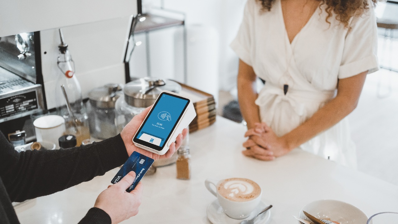 horoscopos mhoni vidente 31 de diciembre 2021 virgo