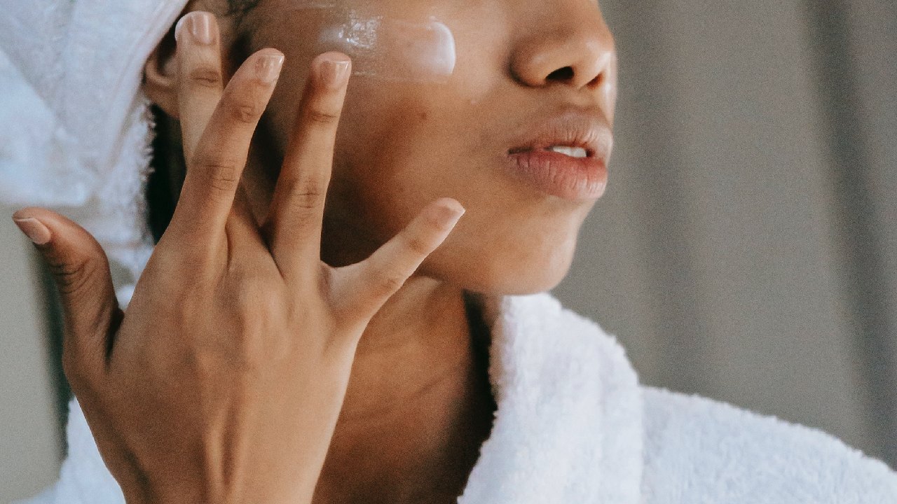horoscopos mhoni vidente 9 de diciembre 2021 sagitario