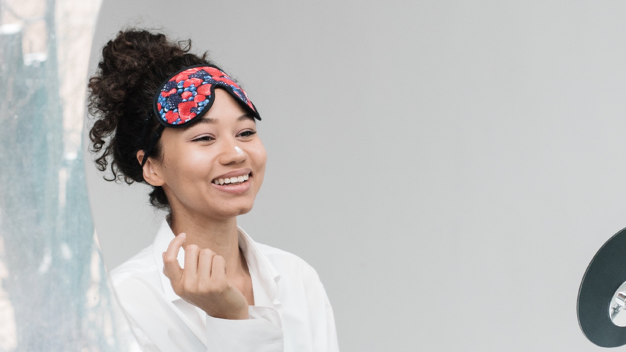 que tipo de piel tengo